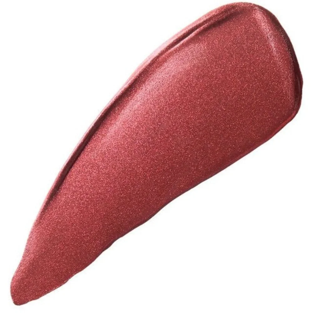 STILA SHIMMER & GLOW EYESHADOW - Pigalle - Shimmering cool cranberry